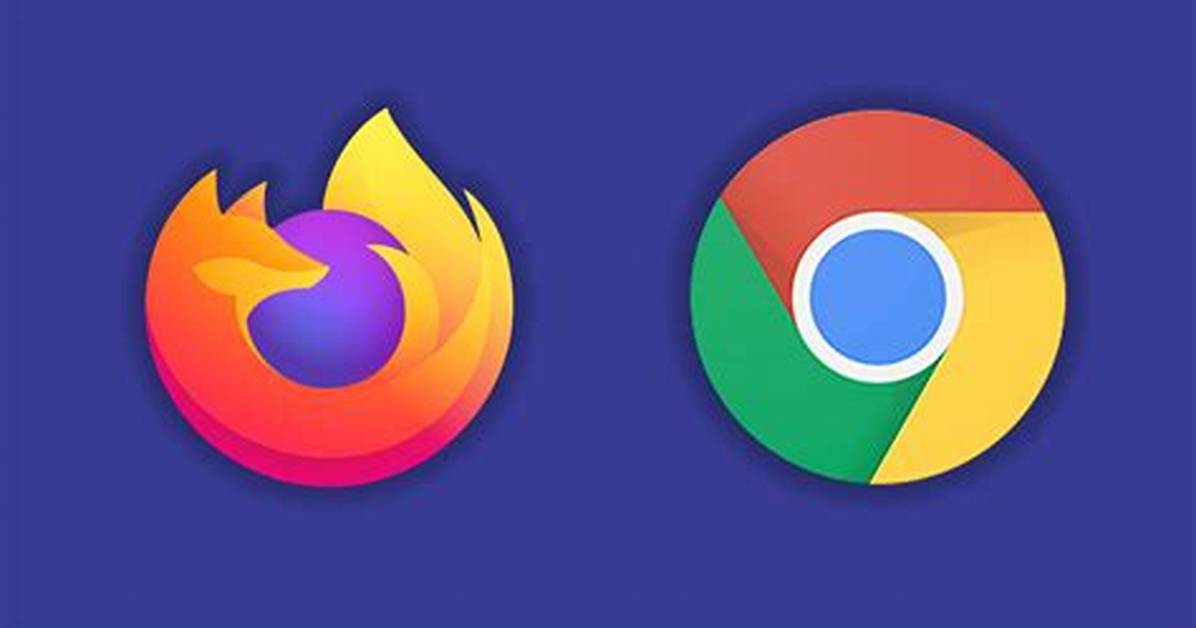 Open Firefox or Chrome to Write to Sslkeylogfile