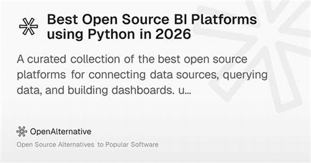 Open. Raw Image Data Using Python