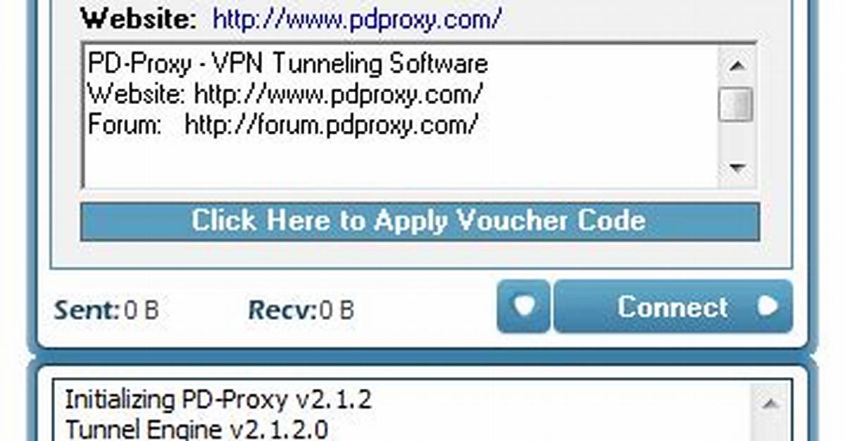 Open Source Alternatives to Pd- Proxy Premium
