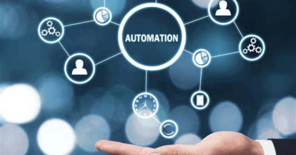 Open Source and Workload Automation