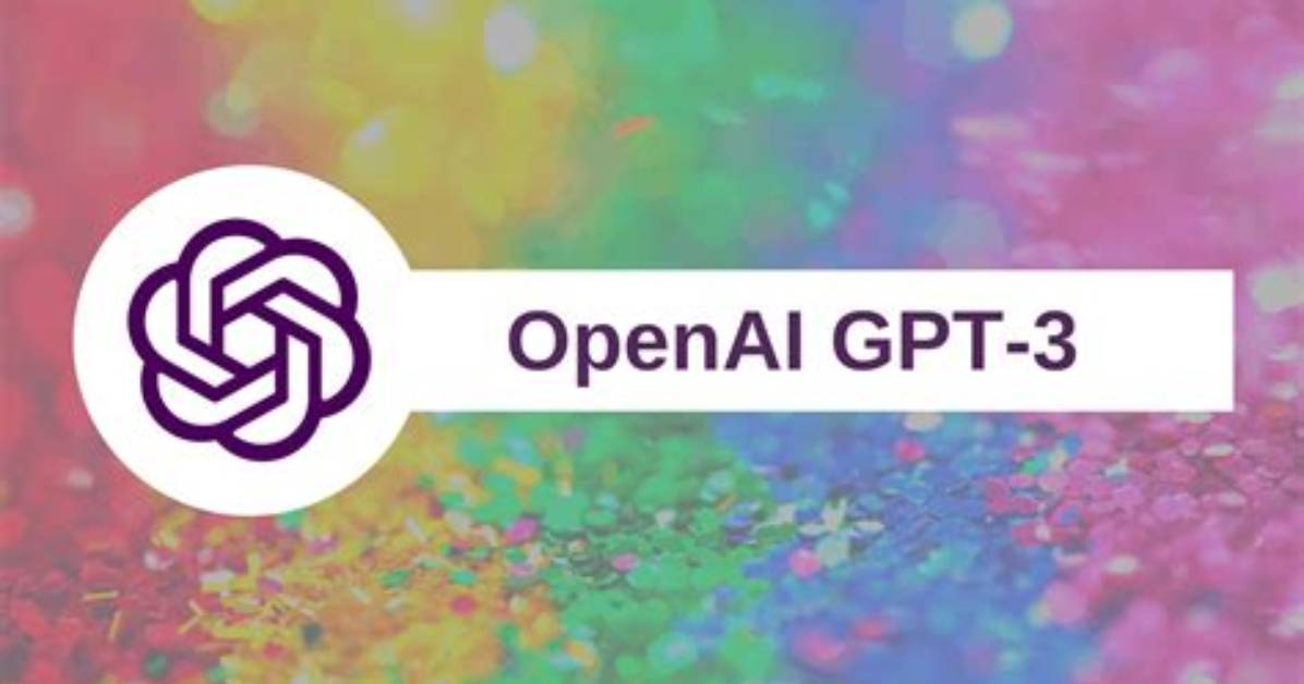 Openai Gpt-3 Api Error: "Request Timed Out"