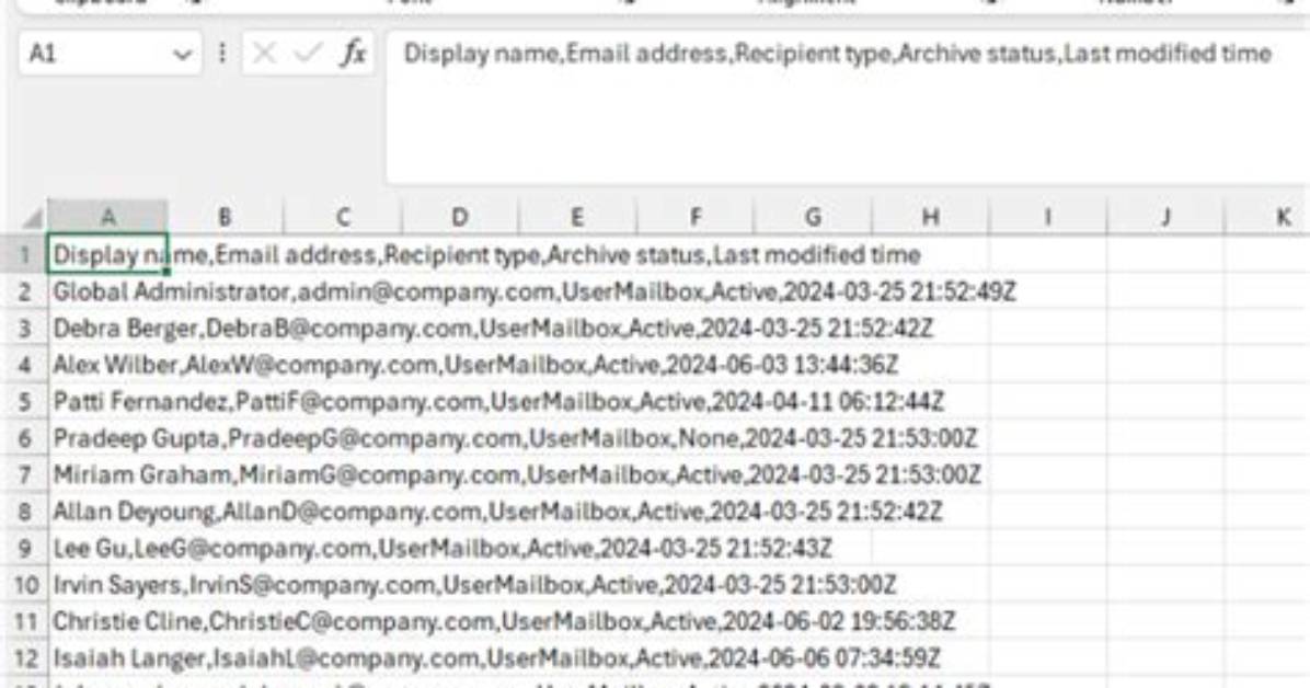 Opening a Csv from a Different Directory Python