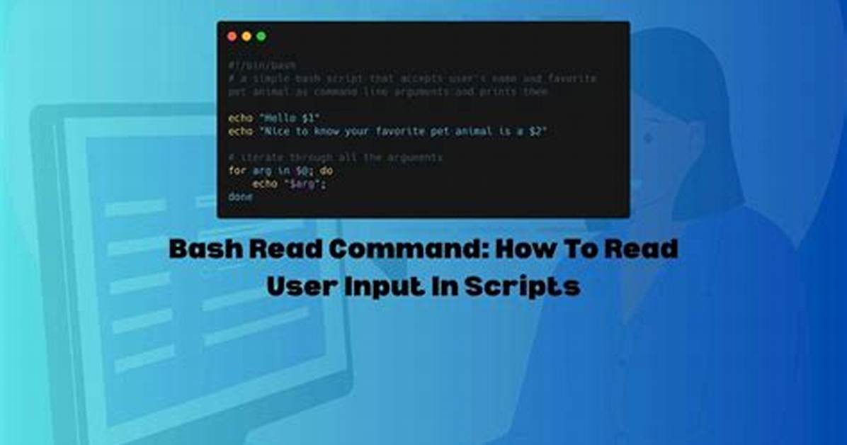 Opening a File Based on User Input C++