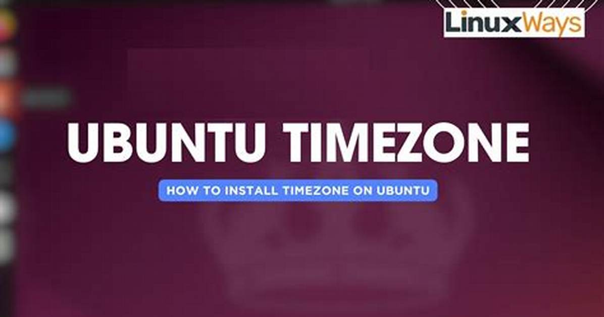Opening A. Msg File in Ubuntu [Closed]