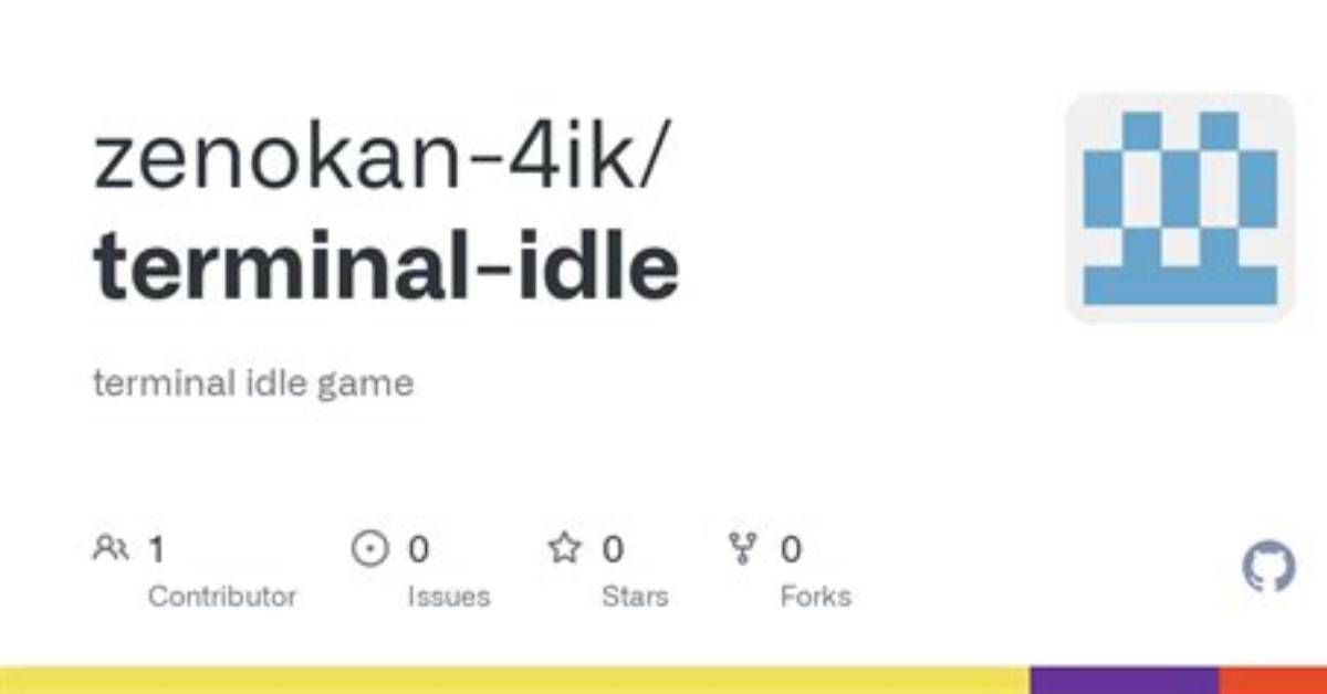 Opening Idle from Terminal