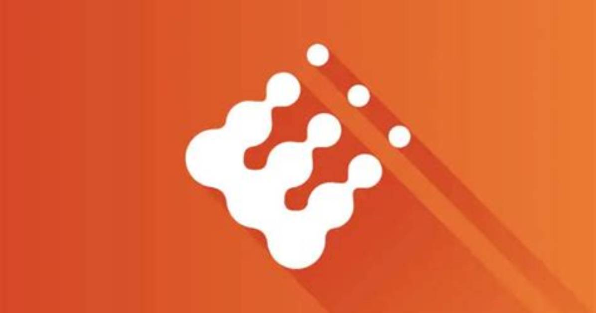 Opening Vector Files in Ubuntu