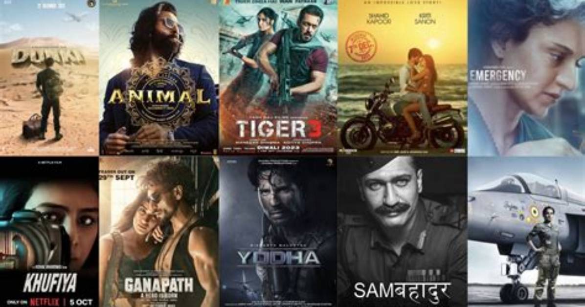 Openload Hindi, Latest Free Online Movies, Best Hd Movies and Videos You Should Watch in 2022 – 2023