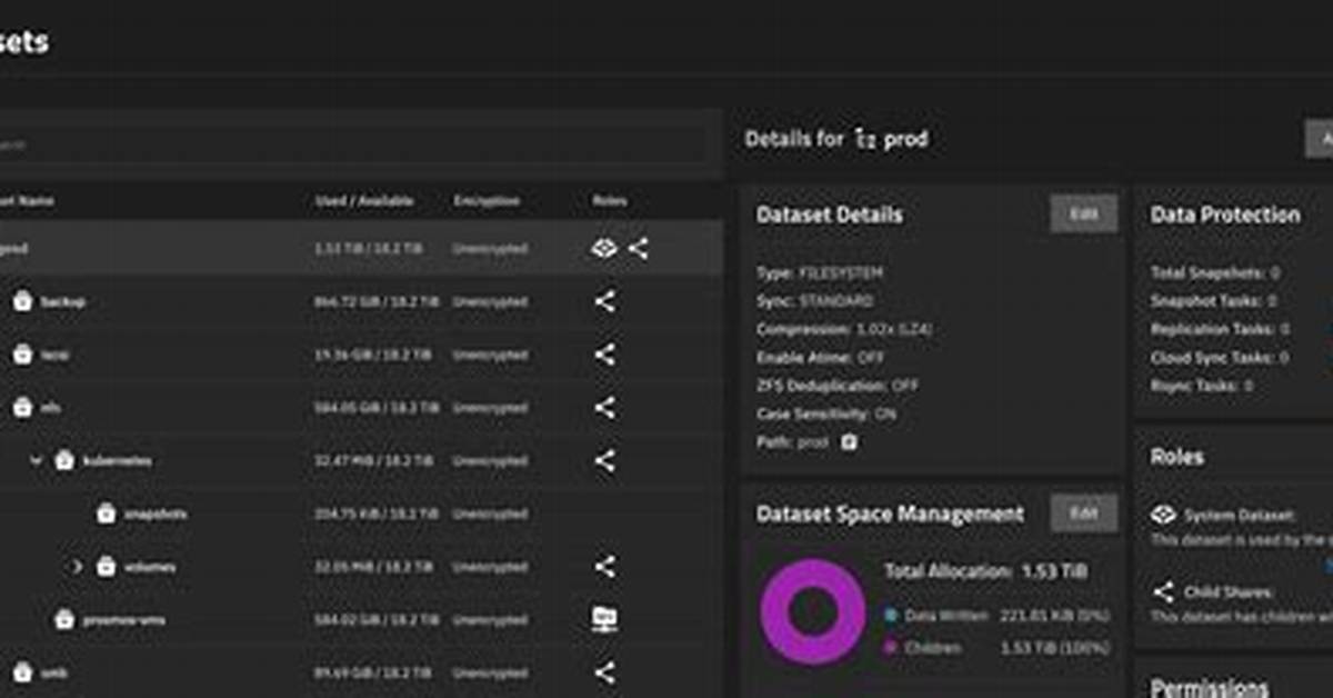Opensearch: Aggregate Data per Document