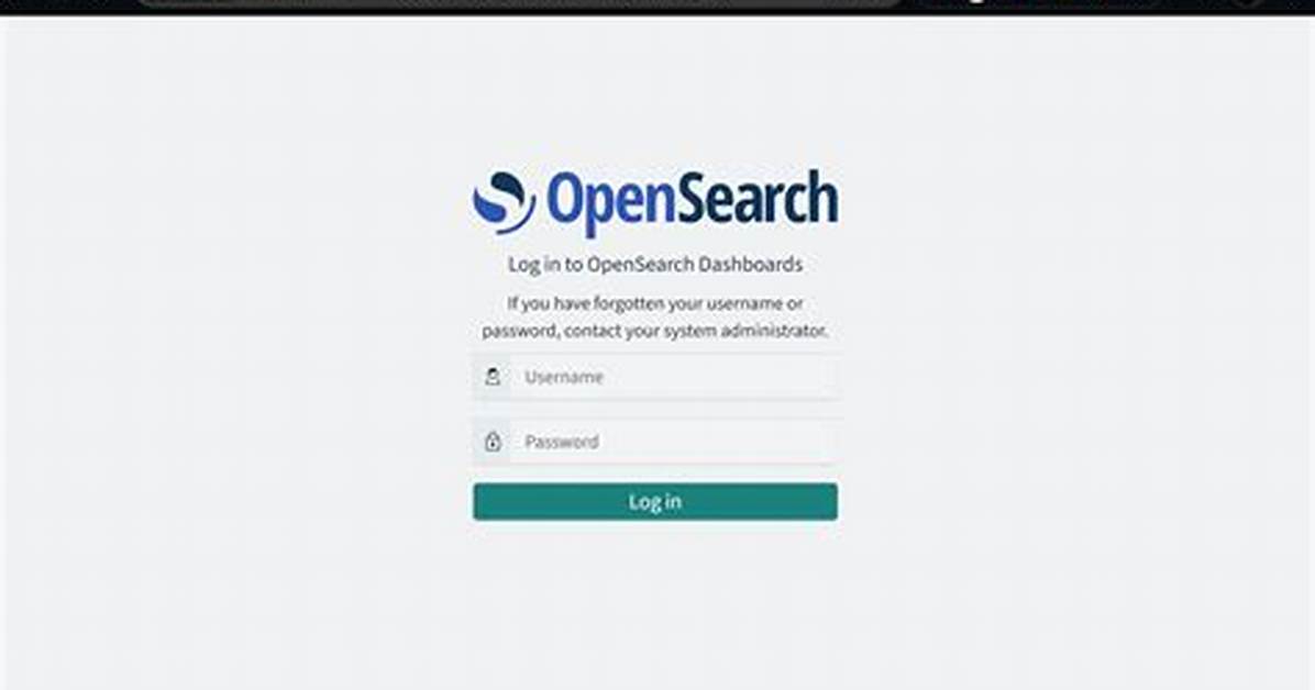Opensearch Disable Ssl/Https but Not Securityplugin