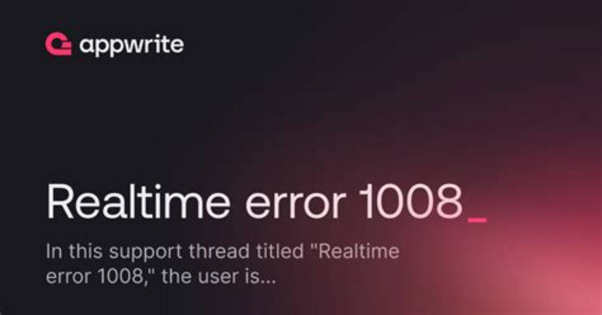 Openthreadtoken() Error 1008, Error_No_Token