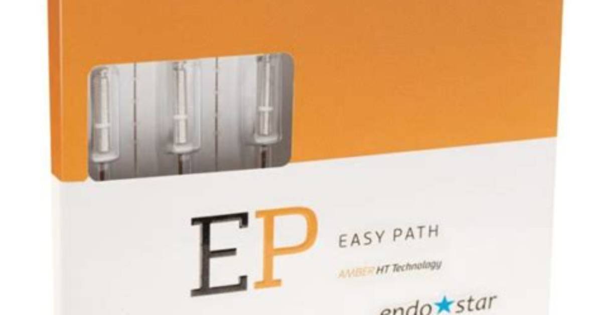Operands - Documentation for Fast Path/Ep Products Reference Information 4.1