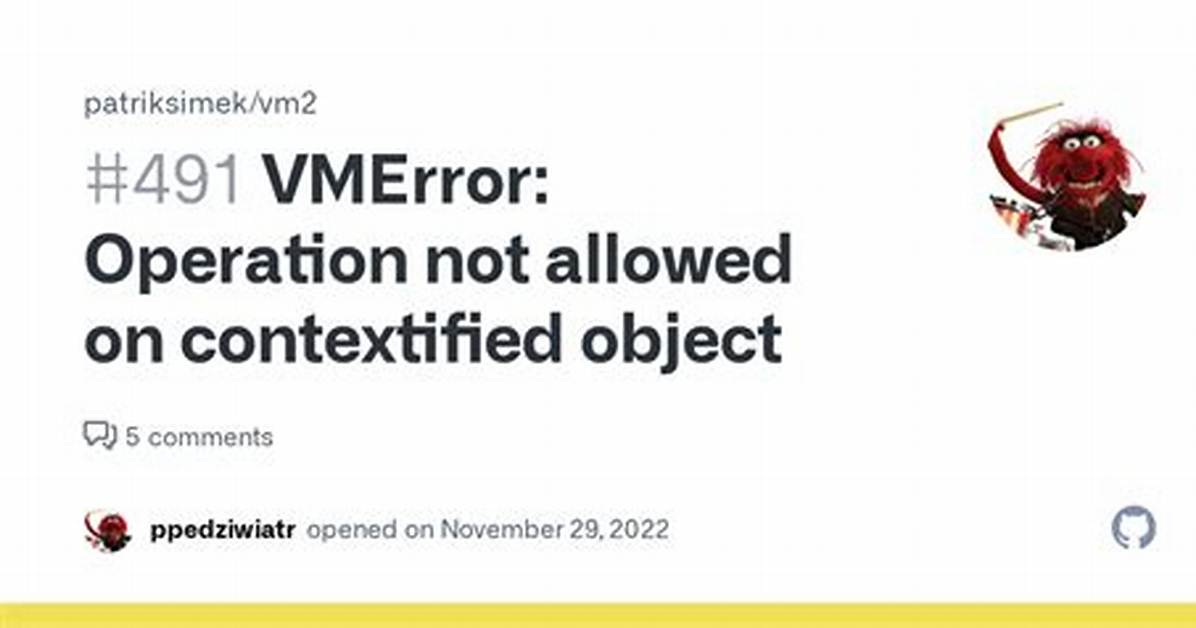 "Operation Is Not Allowed When the Object Is Closed" When Executing Stored Procedure