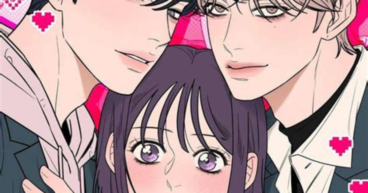 Operation True Love Chapter 70 Release Date, Time, Manga Spoilers, Where to Read Online