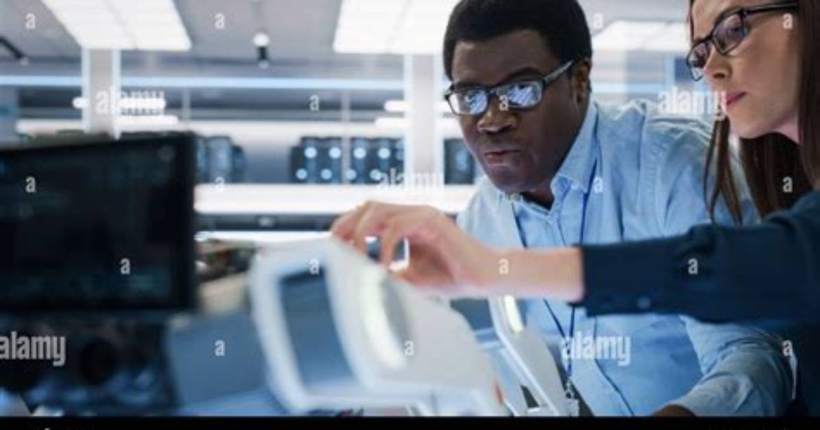 Operator - How to Discuss