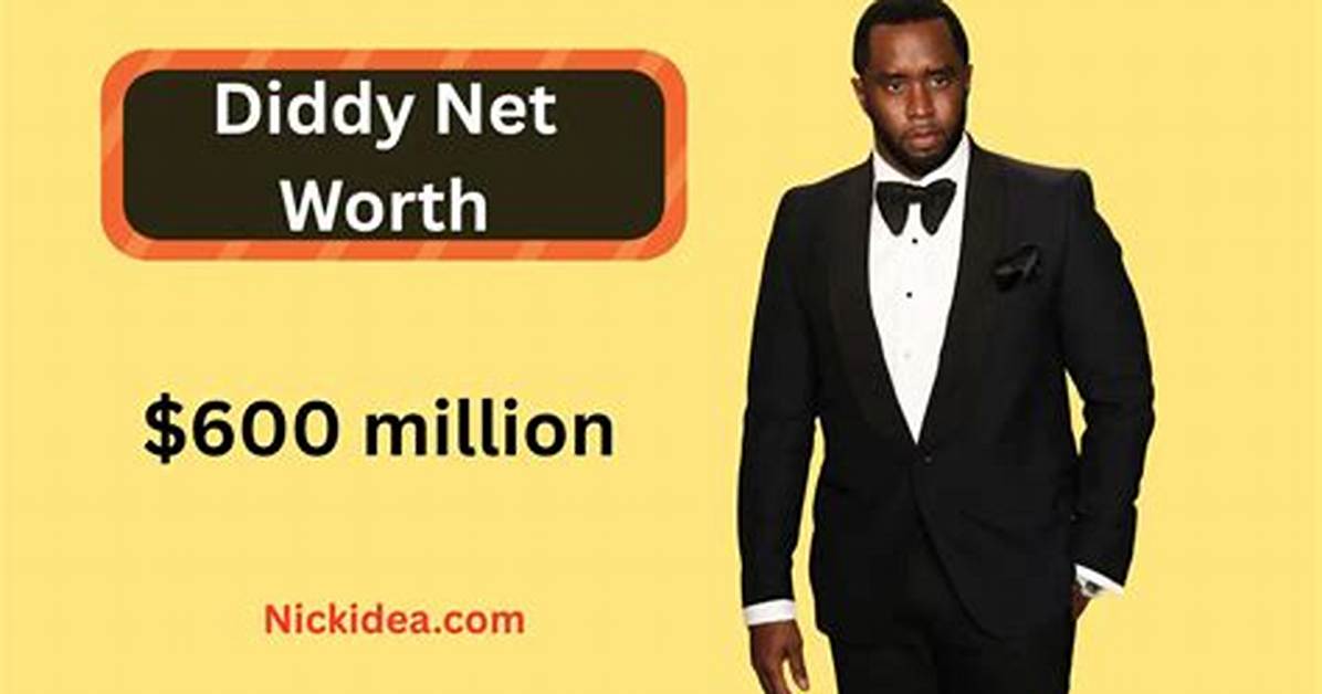 Opio Net Worth