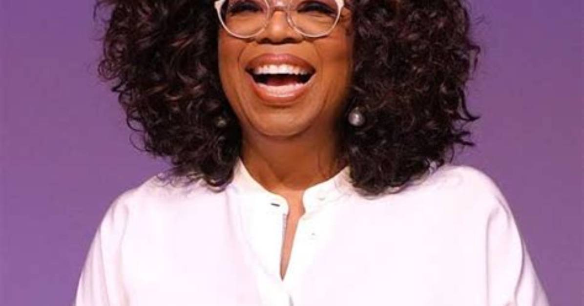 Oprah Winfrey Says She Has No Plans to Retire as She Reflects on Turning 70 Next Month Oprah Winfrey Says She Has No Plans to Retire as She Reflects on Turning 70 Next Month