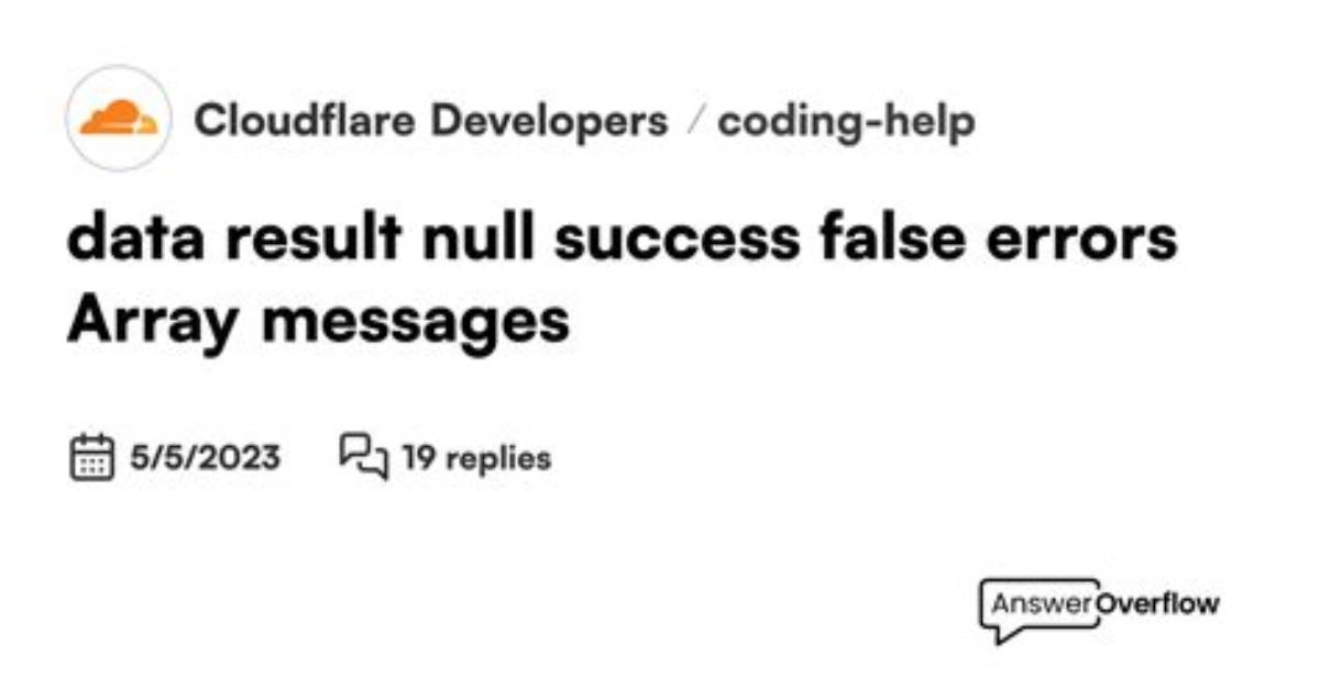 "Opservice Is Null False" Message in Debug Console When Tap Screen