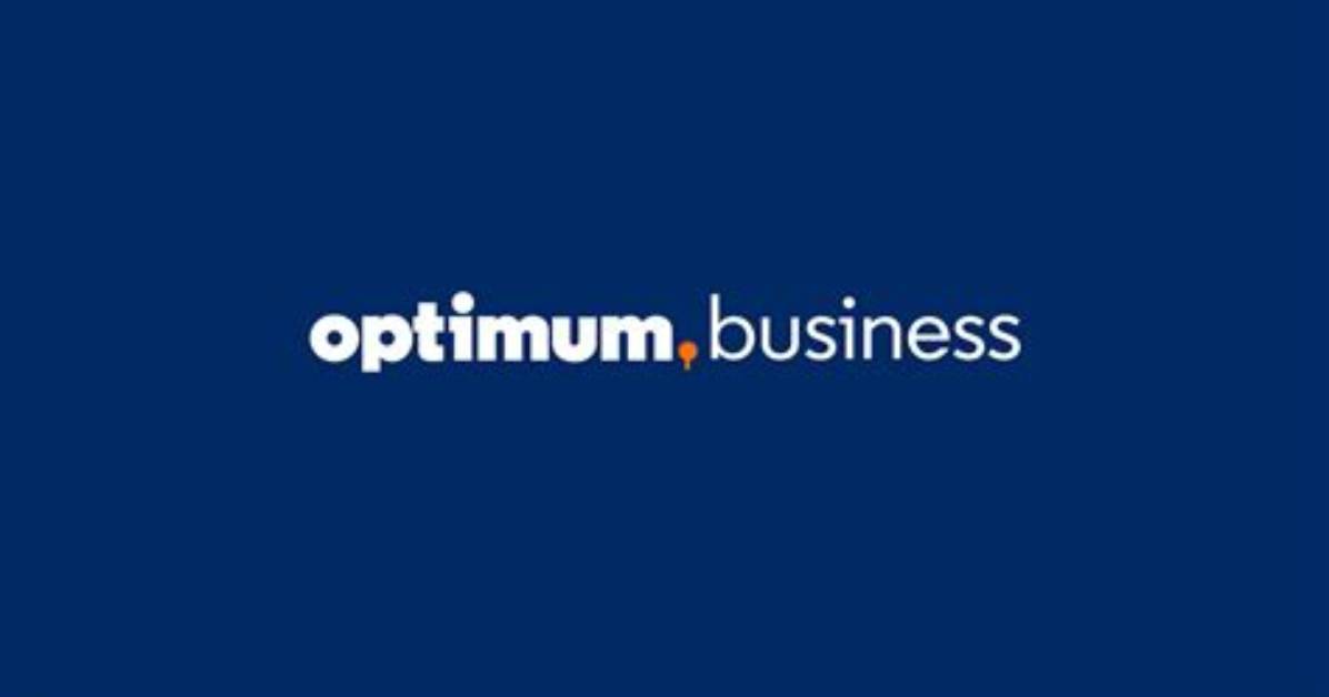 Optimum Business Channel Partner Program