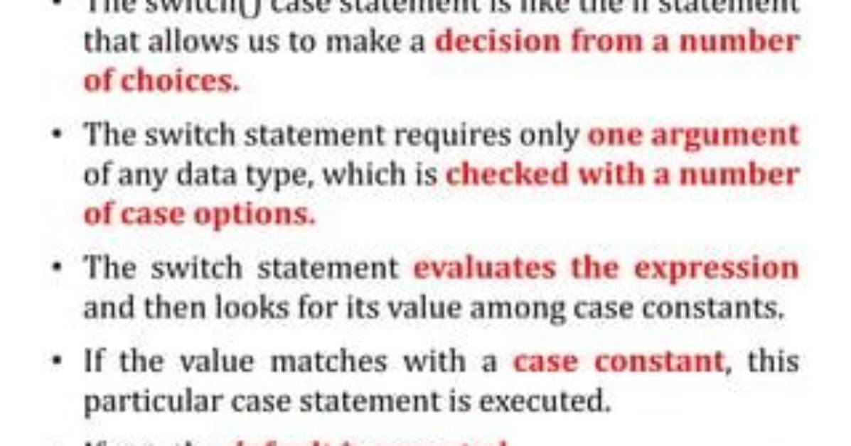 Or Is Not Supported with Case Statement in Sql Server