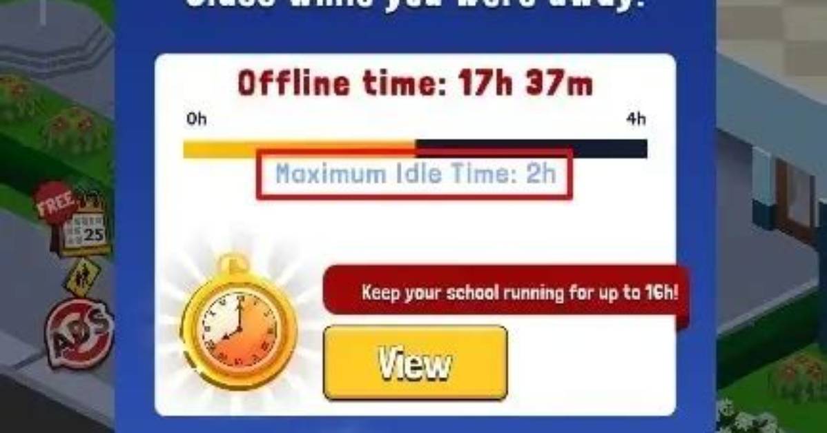 Ora-02396: Exceeded Maximum Idle Time, Please Connect Again Error