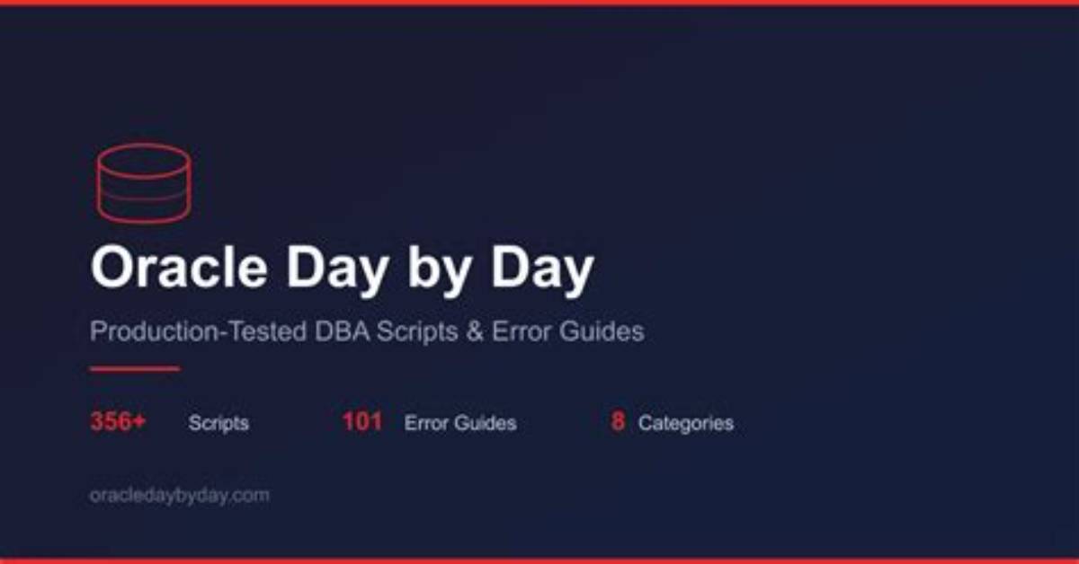 Oracle: Connect by Loop in User Data
