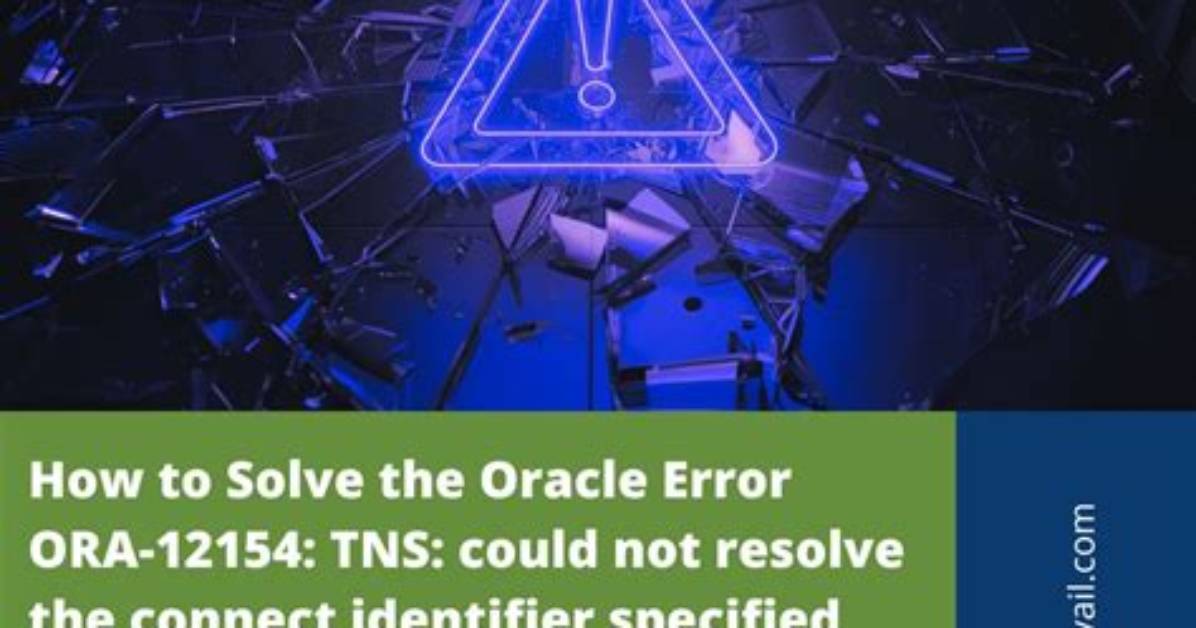 Oracle Error When Creating View - Ora-01720