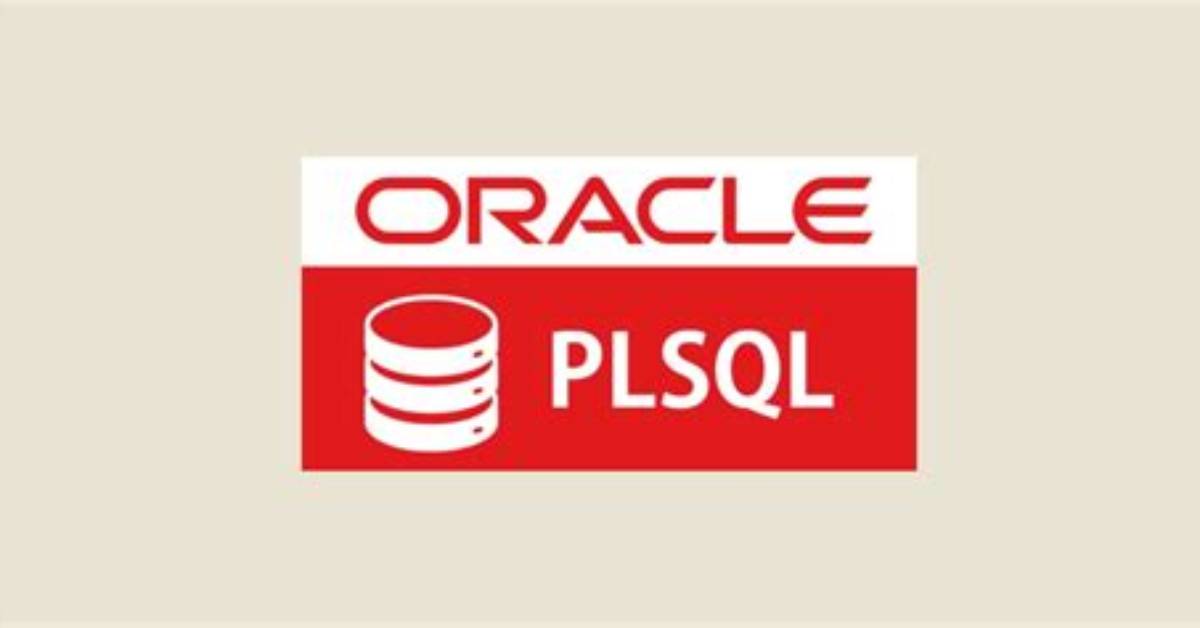 Oracle Pl/Sql String Compare Issue