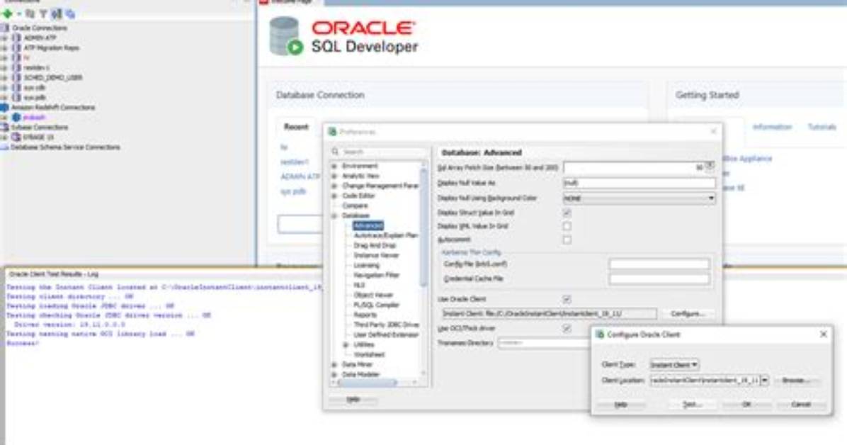 Oracle Sql - How Do I Get the Most Updated Value?