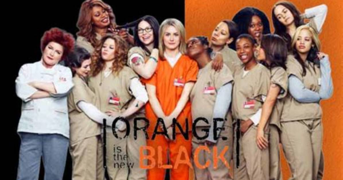 Orange Is the New Black Season 8: Netflix Renewal Status & Potential Spin-Offs