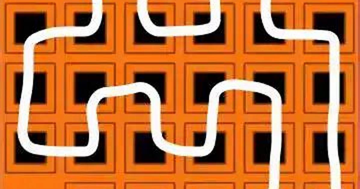 Orange Level 24 Solution Answer [Step by Step+Video]