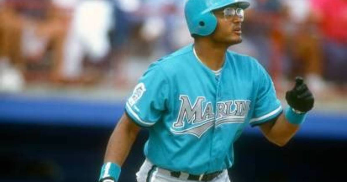 Orestes Destrade
