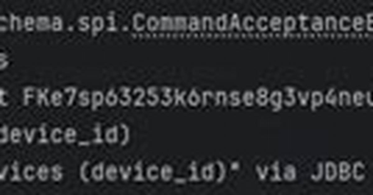 Org. Hibernate. Tool. Schema. Spi. Commandacceptanceexception: Error Executing Ddl