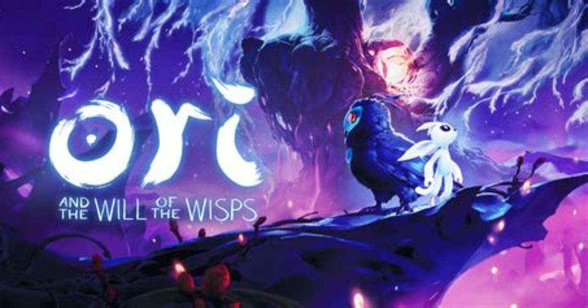 Ori and the Will of the Wisps Devs Talk Potential Sequel and Switch Port
