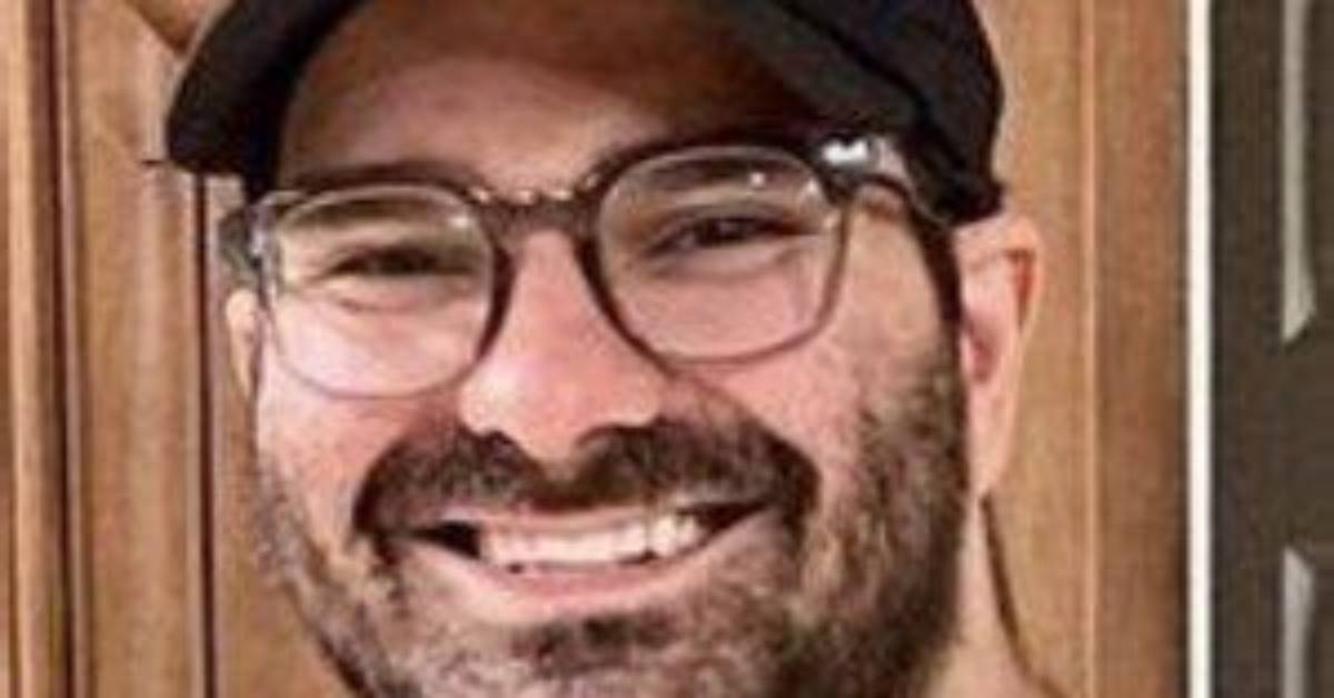 Original151 Net Worth