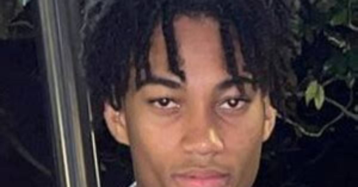 Orlando James (Tiktok Star) - Age, Birthday, Bio, Facts, Family, Net Worth, Height & More