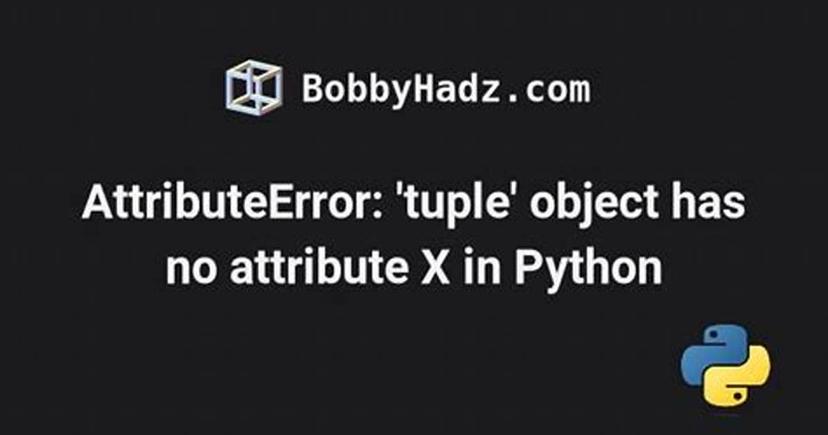 Os. Walk(Directory) - Attributeerror: 'Tuple' Object Has No Attribute 'Endswith'