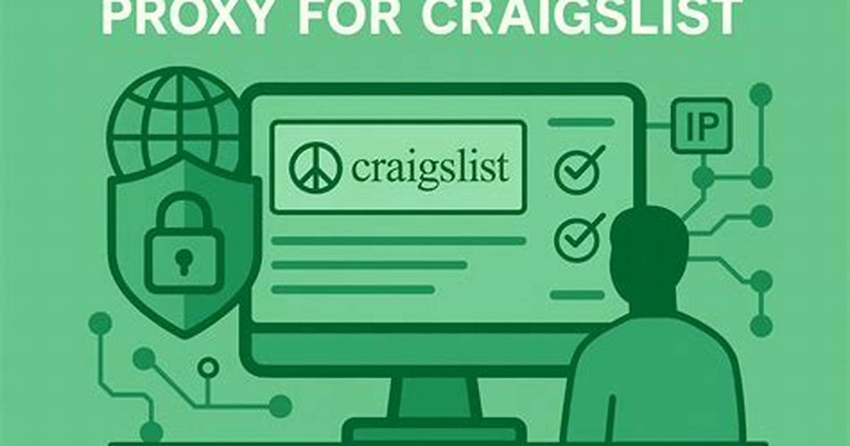 Osaka. Craigslist. Jp Login Safely, Analysis & Comments