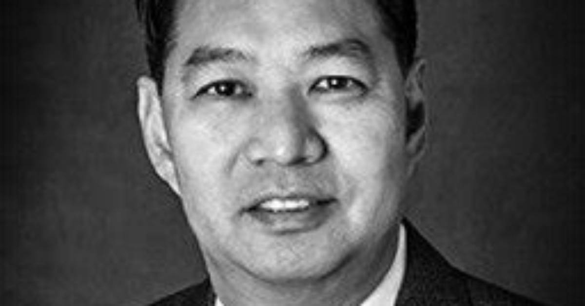 Osamu Watanabe Net Worth