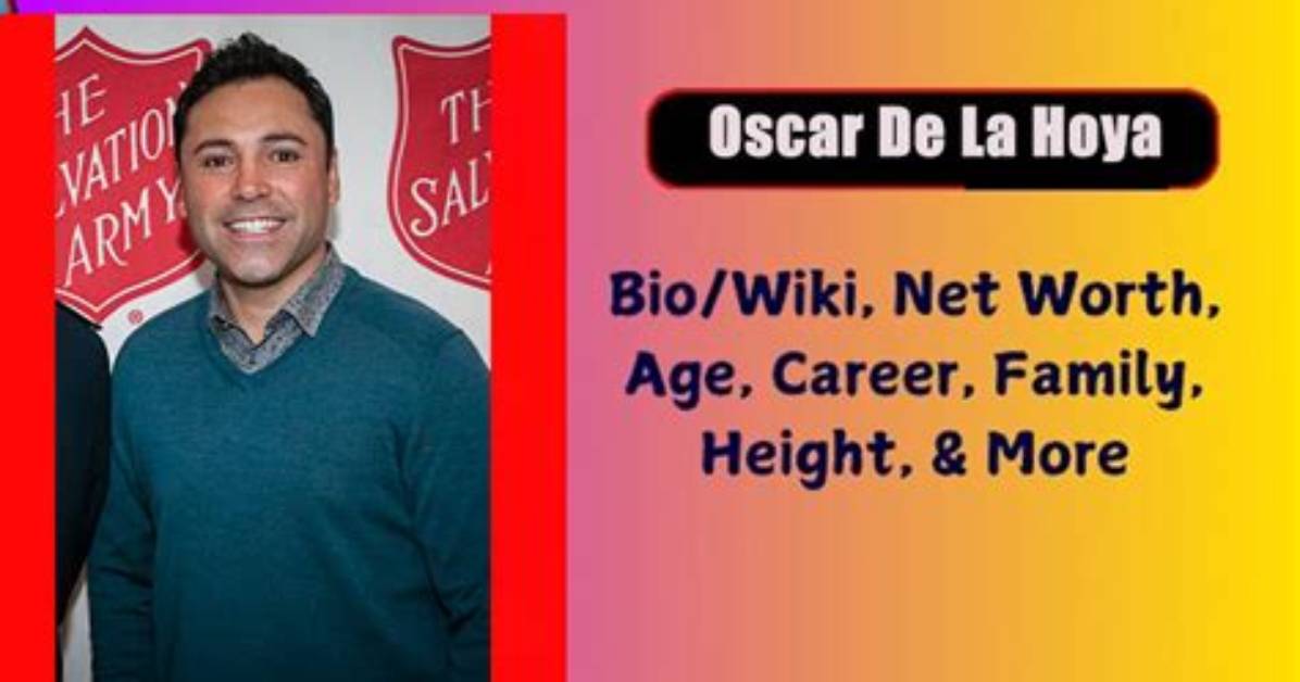 Oscar Cardozo Bio, Age, Net Worth, Salary, Market Value, Stats, Transfer, & Girlfriend