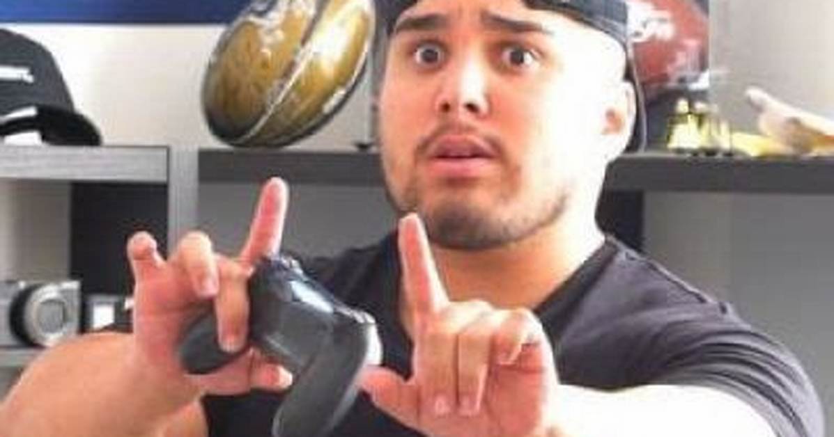 Oscar Miranda Net Worth