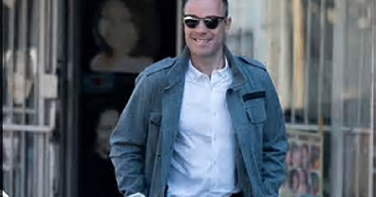 Oscar Pistorius
