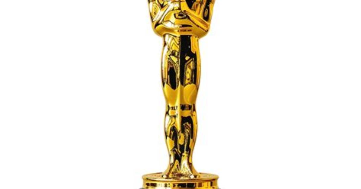 Oscar