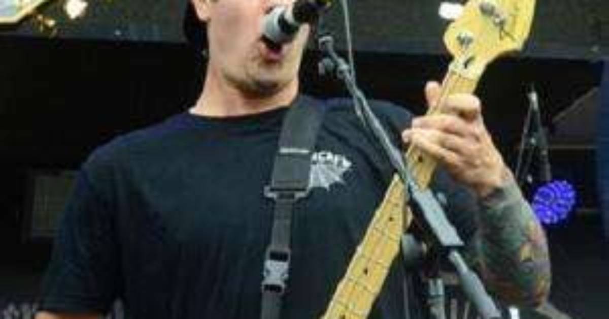 Oshie Bichar Net Worth