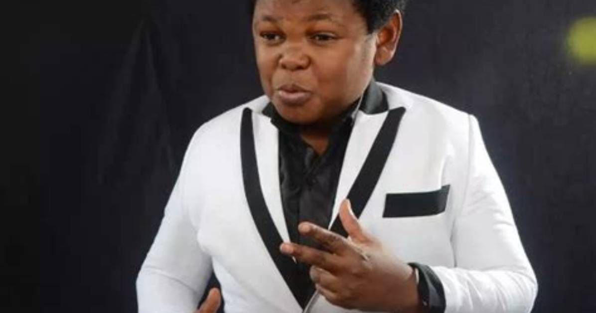 Osita Iheme Burial Update: Is He Dead or Alive? Accident Details