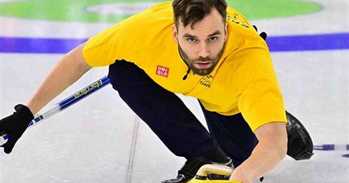 Oskar Eriksson