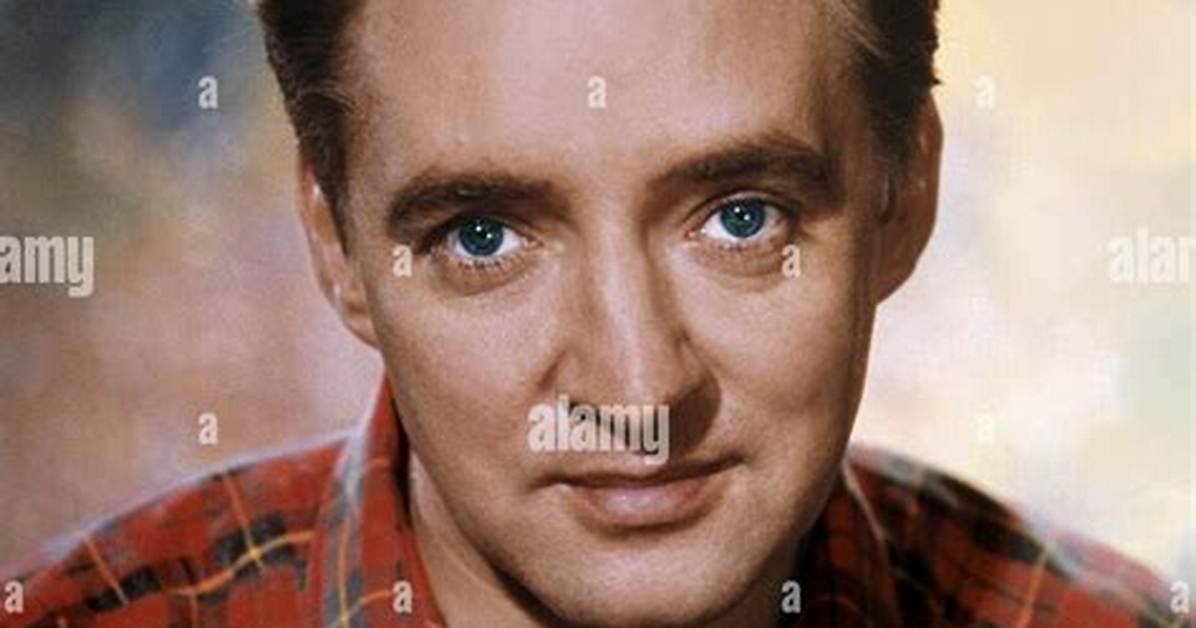 Oskar Werner Net Worth