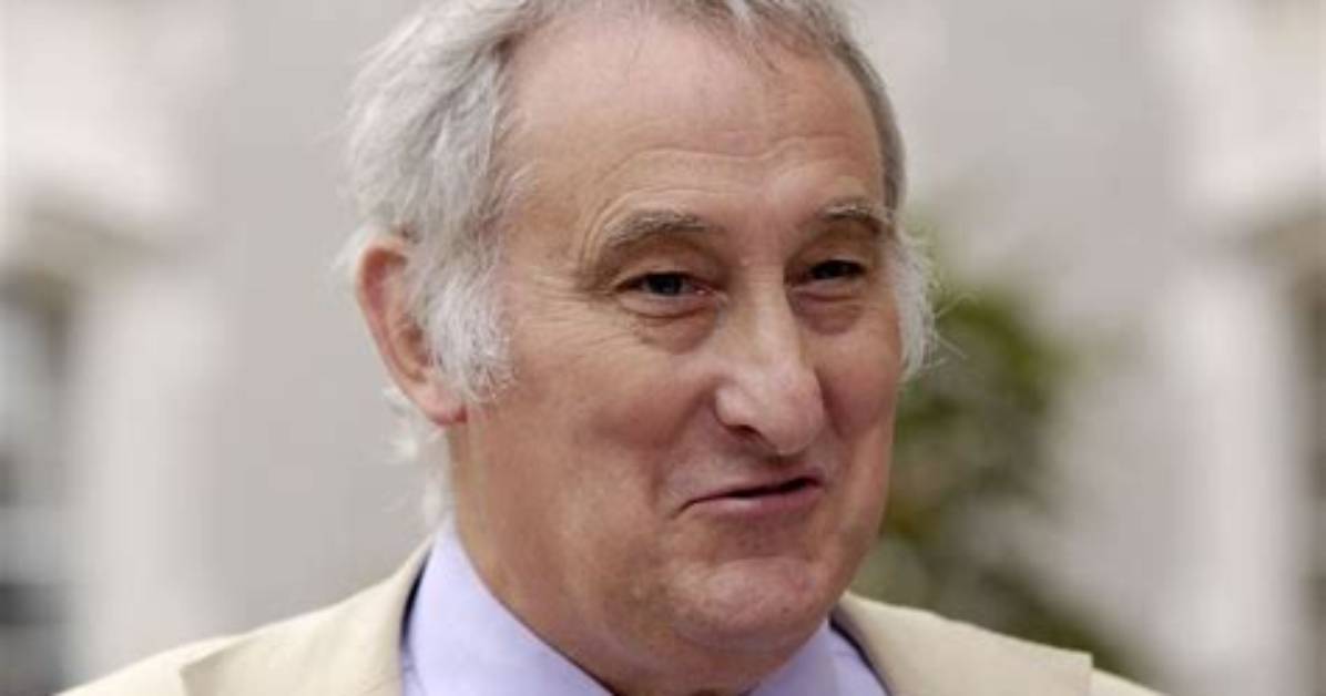Ossie Kilkenny Net Worth – Phone Number, House Address, Wiki