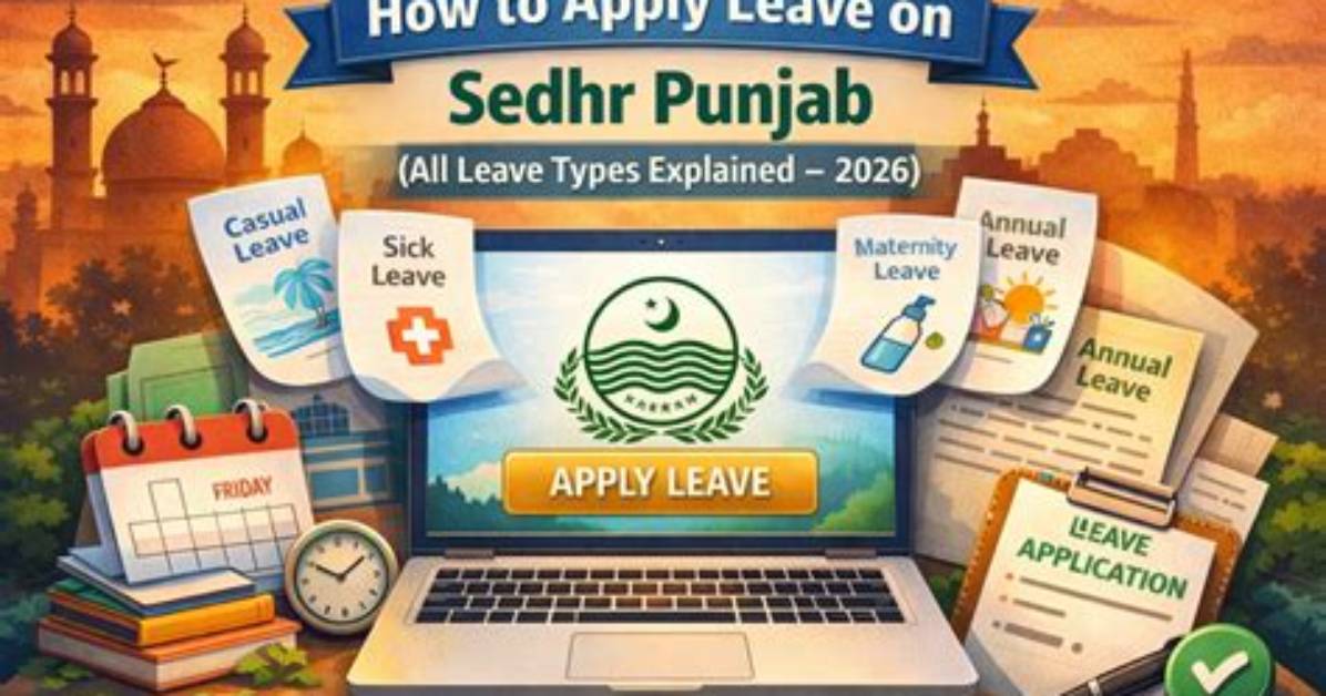 Other Leave