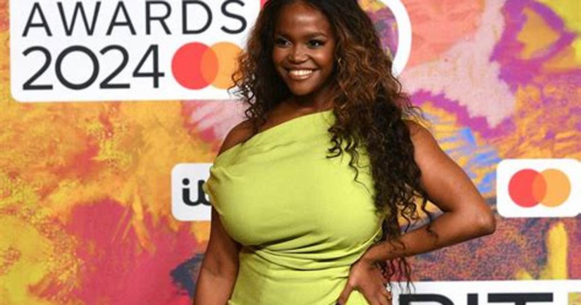 Oti Mabuse