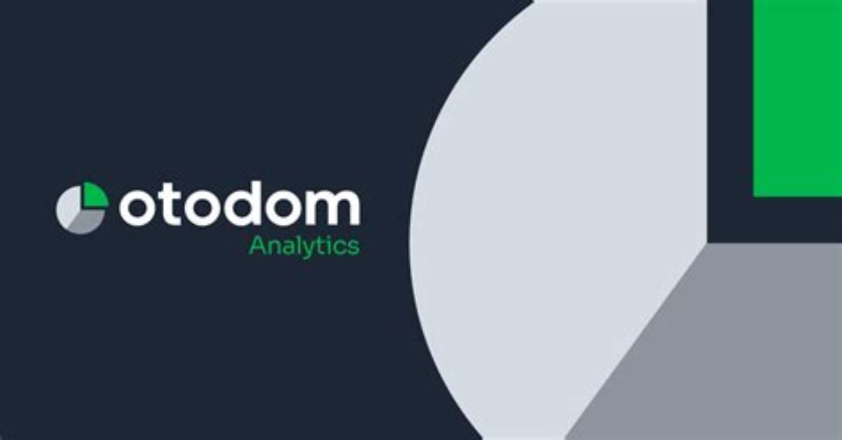 Otodom. Pl Login Safely, Analysis & Comments